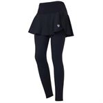 Quần váy Pickleball